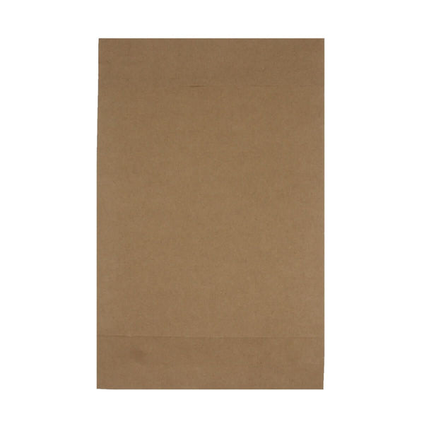 Paper Mailing Bags - 100% Recyclable Eco Mailing Bags