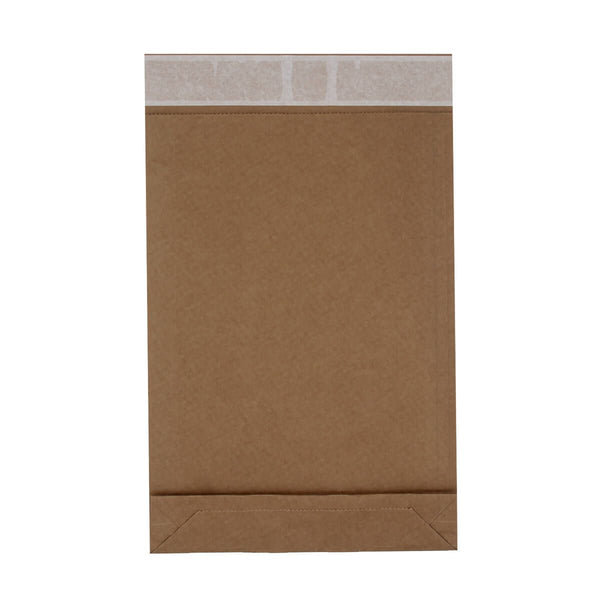 Paper Mailing Bags - 100% Recyclable Eco Mailing Bags
