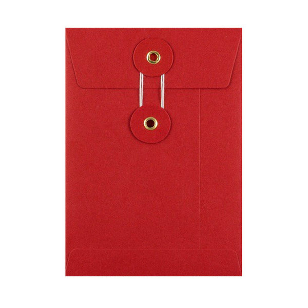 red-string-and-washer-c6_grande.jpg?v=1527166840