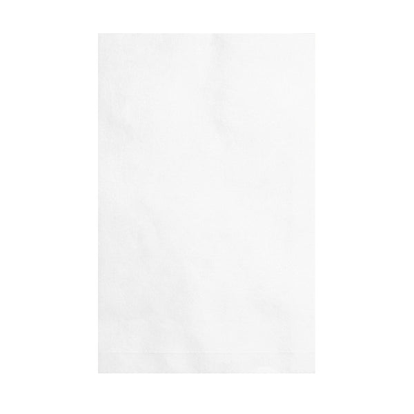 Tyvek White Tear Resistant Gusset Peel & Seal - Envelope Kings