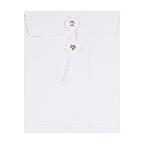 white-string-and-washers-c5_grande.jpg?v=1527167006